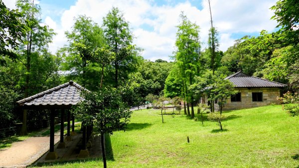 內雙溪自然中心2808701