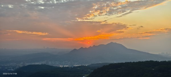 #清水宮 #夕陽 #夜景 12/132961581