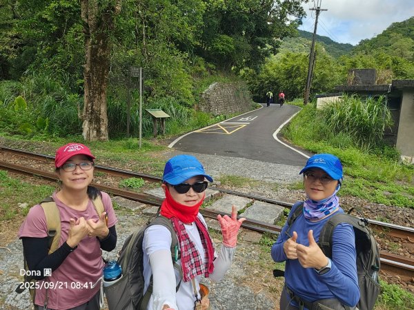20250921平溪石筍尖連走赫山(三坑山)O型走2894465