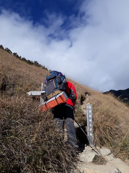 雪山北峰1086051