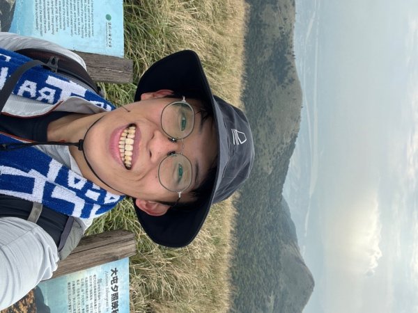 20240314_大屯山+紫明溪步道2855568