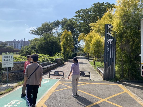 《從枋寮跑到大武｜2025浸水營超馬西進組全紀錄》；從黎明到雨中的終點：大漢林道 × 浸水營古道的十2959659