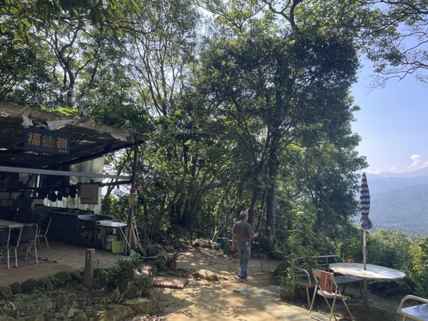 【鳶山山系】鳶山彩壁2858076