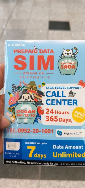 日本九州:佐賀城2996228