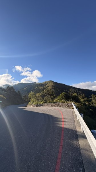 合歡北西北3084920