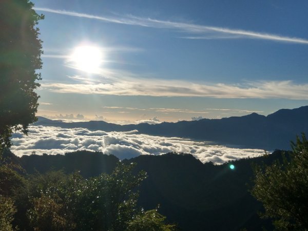 1090812桃山/喀拉業單攻1106302