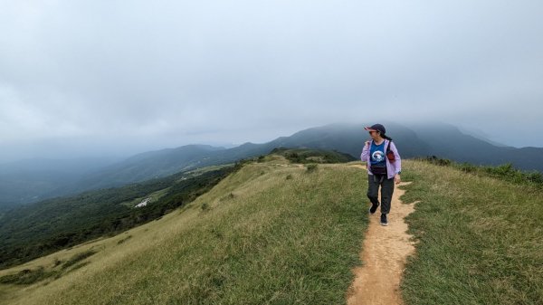 112.08.20桃源谷-福德山之旅2257468