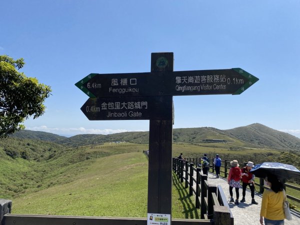 魚路古道3060528
