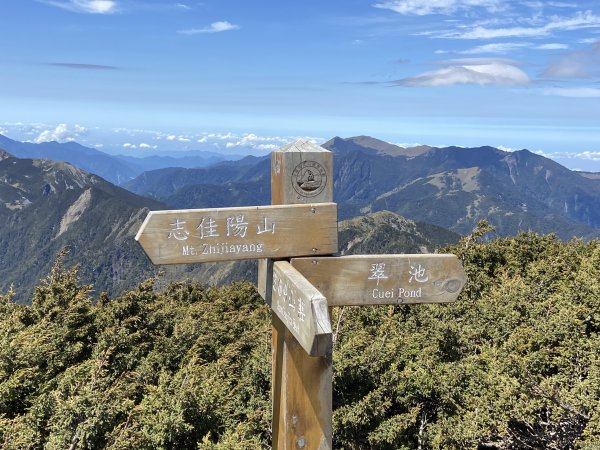 雪山系列------20峰2860724