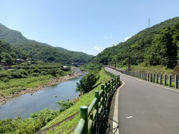 瑞芳區一錢鑽九空(瑞芳舊隧道群+猴洞舊隧道群+三貂嶺生態友善隧道)/瑞芳到牡丹3041248