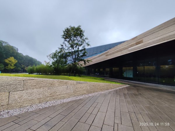 四川成都→廣漢市三星堆博物館→九寨溝2933853