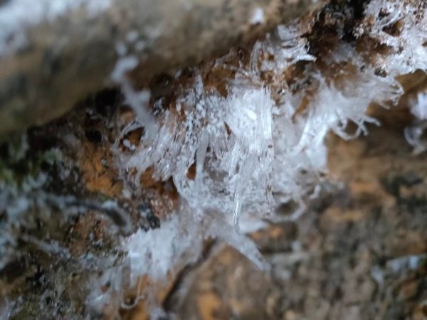 雪季北得拉曼2956416