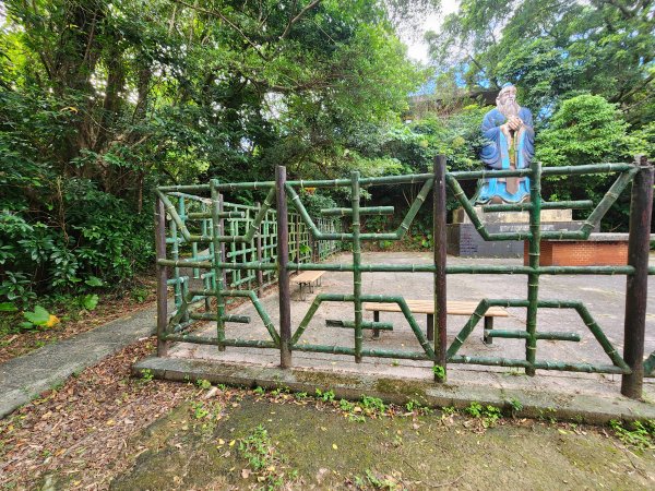 20251109四獸山步道2961741