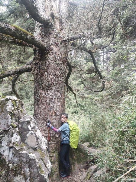 1100918~20屏風山3天2夜行1467383