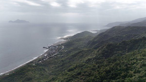 2025.11.29－草嶺古道芒花季2955993