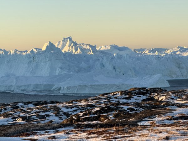 [紐約馬之行-42] 2025_1107 黃線步道-後2950705