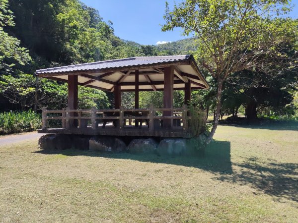 九寮溪自然步道2867191