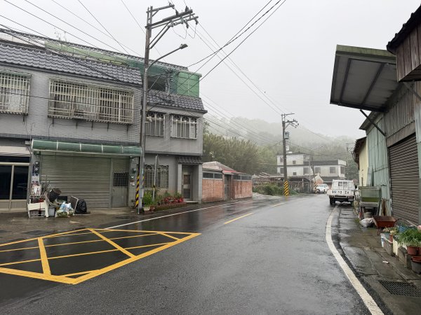 [樟之細路_第一大段RSA02] 2026_0329 林埤古道3026878