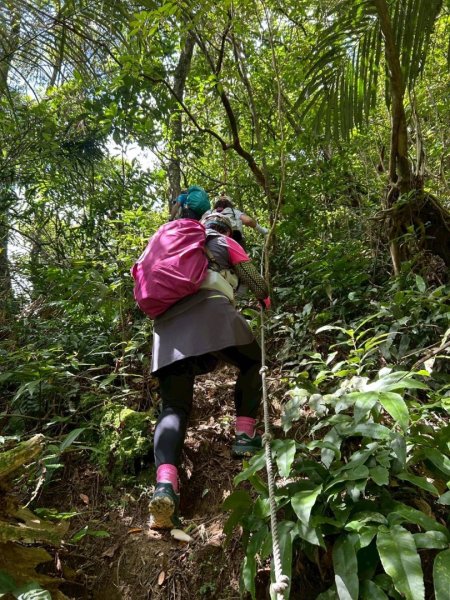 淡蘭古道北中南路全段共15段2826964