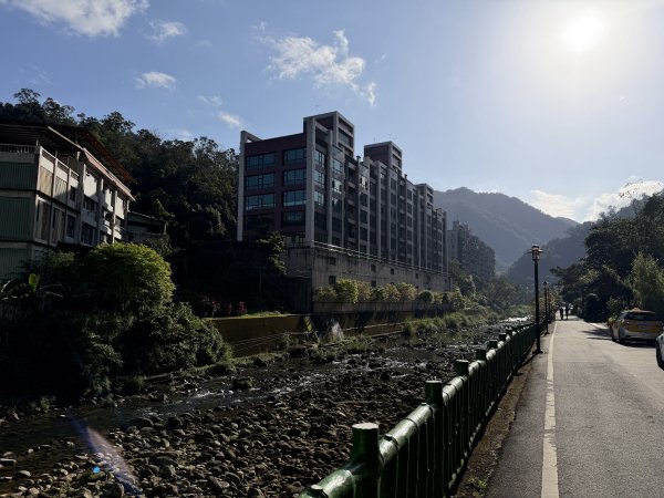 [淡蘭古道] 2026_0315 南路第二段_外按古道3016455
