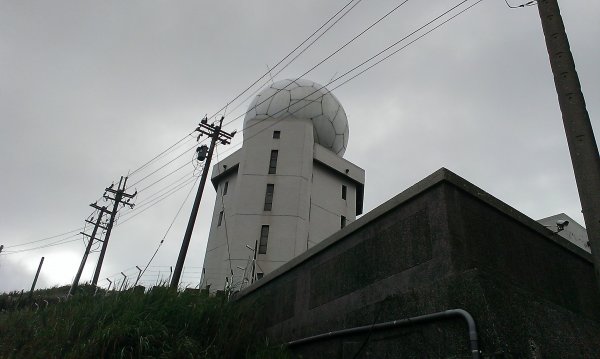 五分山步道1682255