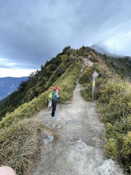 關山嶺山2204193