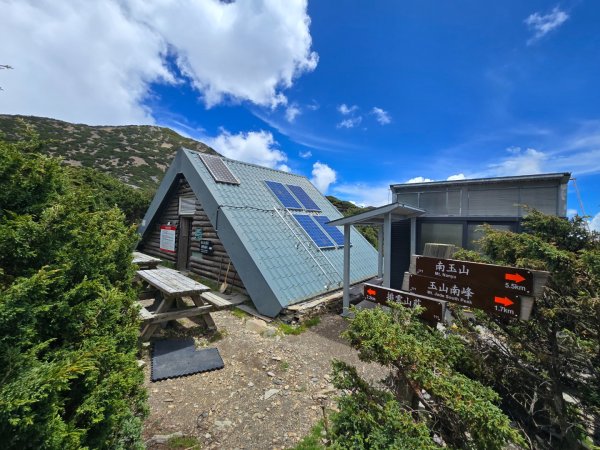 南玉山之行2822765