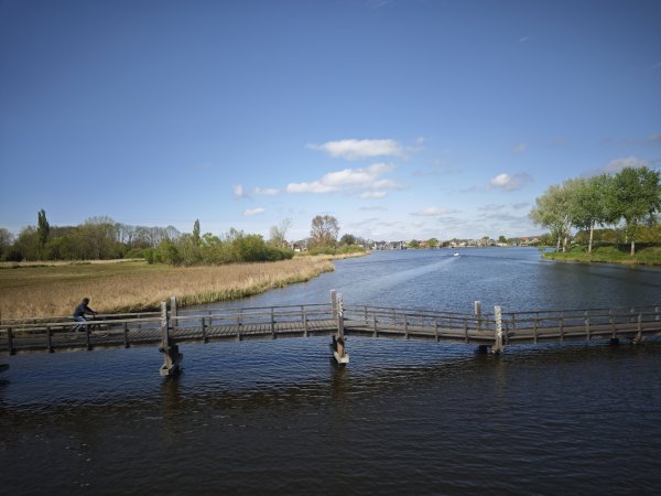 2025_0420 倫敦馬拉松順遊西歐 D2d(往鹿特丹鐵路沿線景觀)2786142