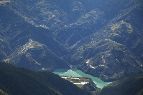 大小劍-油婆蘭全紀錄2674226