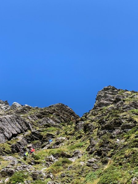 190928-奇萊北驚魂(米塔颱風)1650275