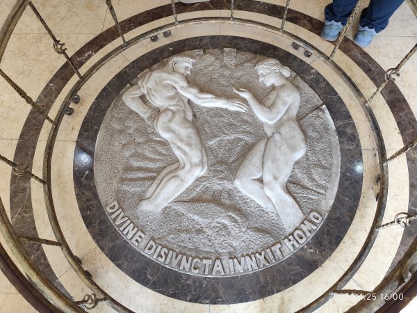 中國山東煙台張裕卡斯特酒庄、煙台金沙灘喜來登度假酒店、夜遊天馬棧橋廣場2778228