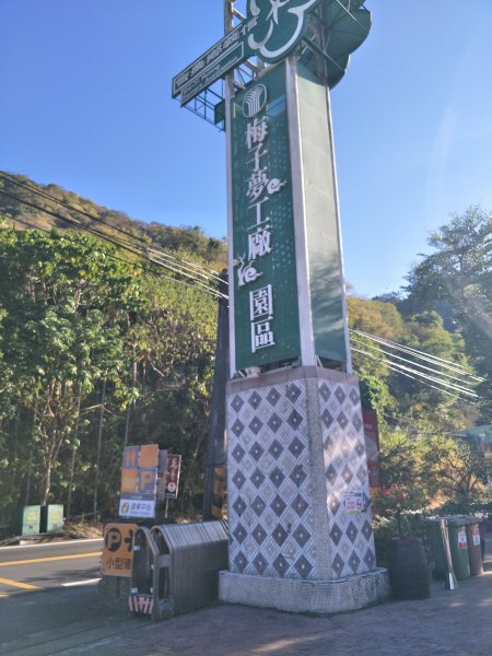 百岳：玉山西峰1554397