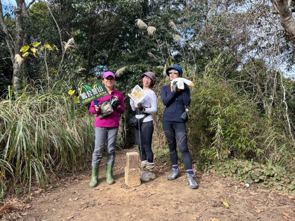 南庄鵝公髻山東河線2970561