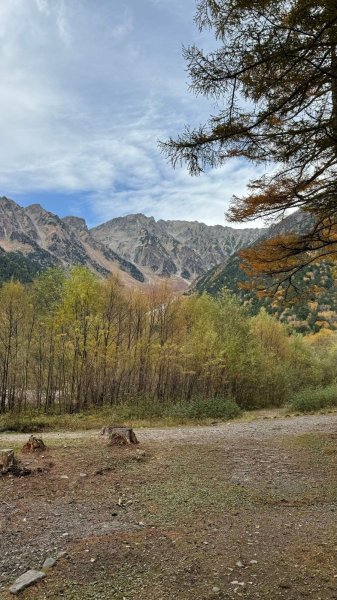 長野上高地2803714