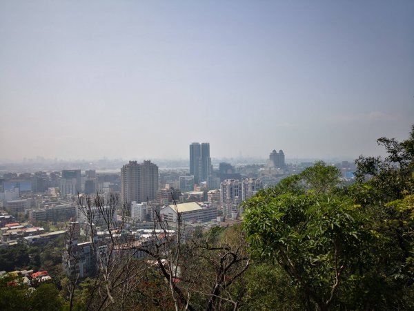 108.03.02 內湖剪刀石551498