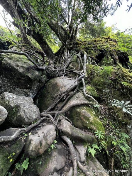 加里山好精彩2547390