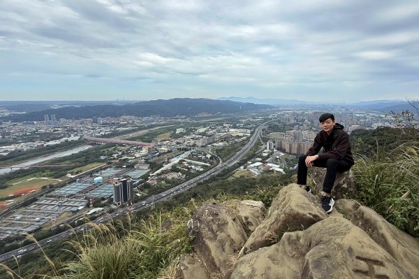 鳶山彩壁 202501312705567