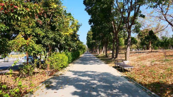 台南知事官邸等3002007