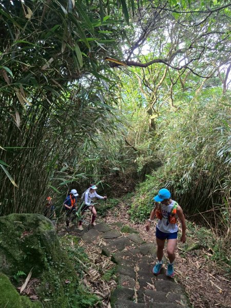 20250706_三進七星山2832360