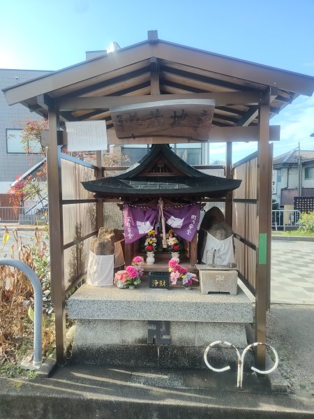 伏見稻荷山2453861