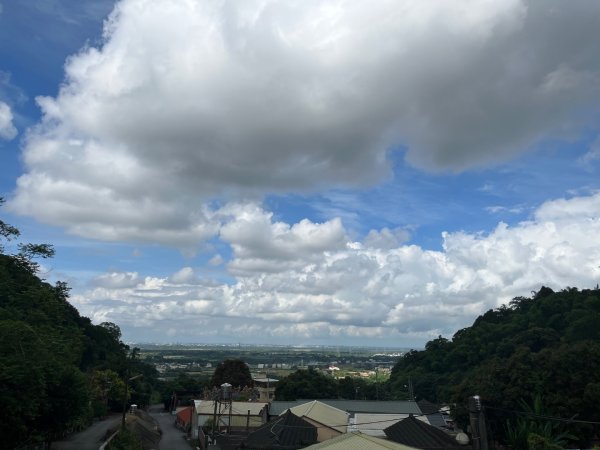 20230622_松柏坑山、橫山（南投、彰化小百岳）2762557