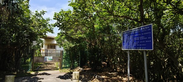 2026/06/07_竹南海濱森林步道3072543