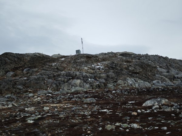 [紐約馬之行-44] 2025_1108 努克環狀步道 1/52951117