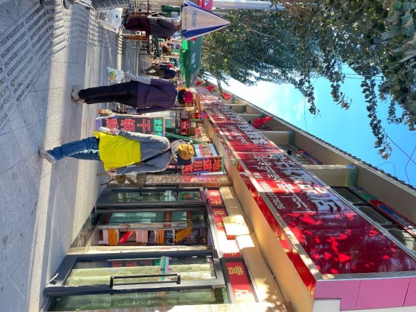 川藏318熱門的卡點-尼瑪-當惹擁措-大地之樹-雅丹地貌聖象天門2905826