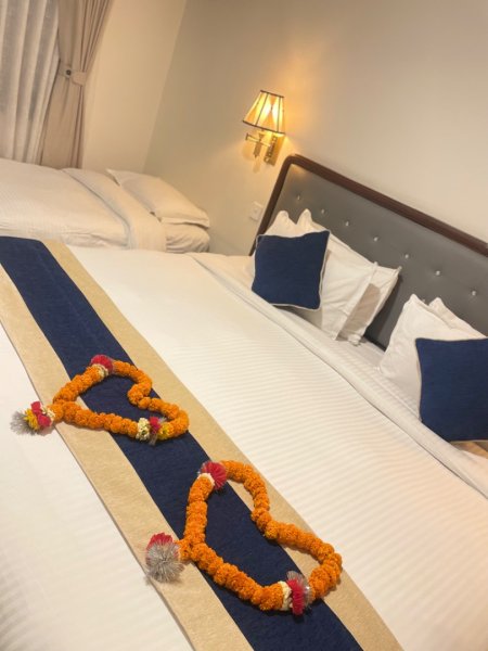 尼泊爾-世界最高村莊-南崎巴札-丁波切-最高海拔藏佛寺廟-雪人博物館-最危險機場-盧卡拉2789614