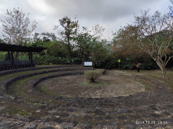 2-2 蘇澳冷泉公園→七星嶺步道→星嶺公園→蘇澳山→蘇澳運動公園→大安森林公園2678269