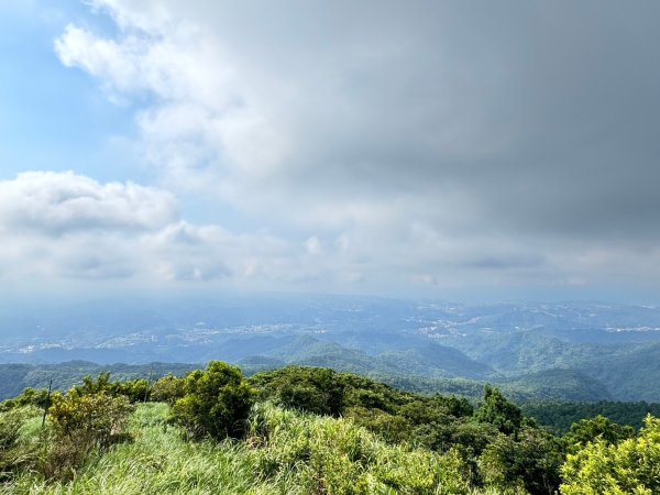 【基隆】姜子寮山2559289