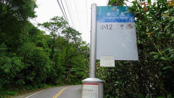 樹梅古道,不二法門2240001