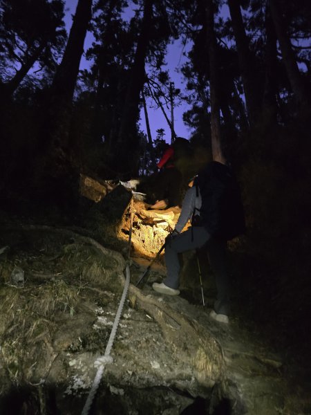 20260319-0324 南一段3036477