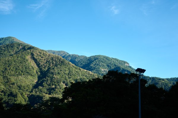 南橫三星兩日包車2882854